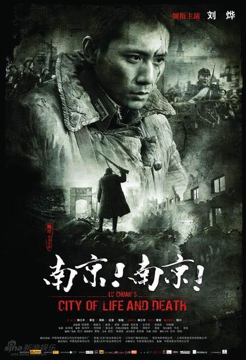 伦敦大学学院艺术文凭证书